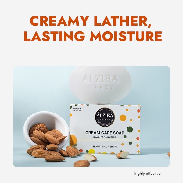 14302-alziba-cares-soap-cream-care-100-g-1.jpg