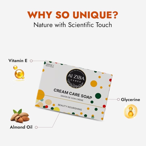 14302-alziba-cares-soap-cream-care-100-g-1.jpg