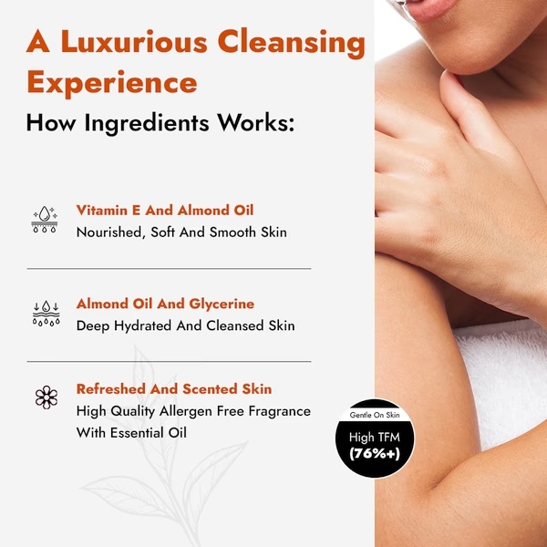 14302-alziba-cares-soap-cream-care-100-g-1.jpg