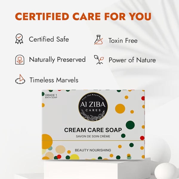 14302-alziba-cares-soap-cream-care-100-g-1.jpg