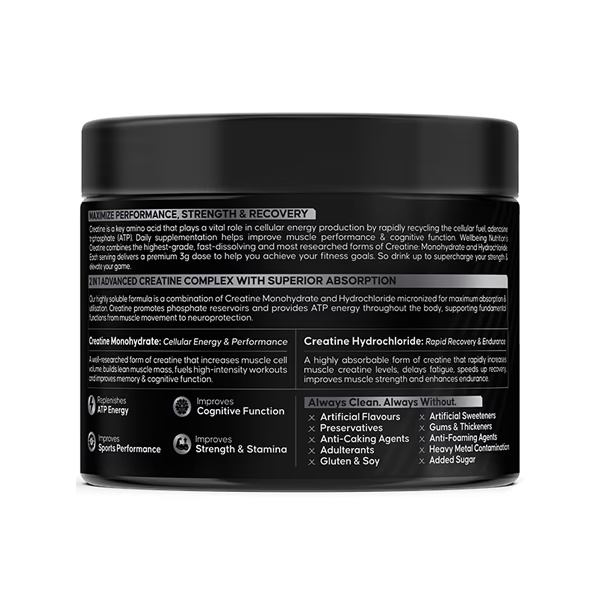 14305-wellbeing-nutrition-100-pure-micronised-creatine-powder-monohydrate-hcl-unflavoured-33-servings-100-gm-1.jpg