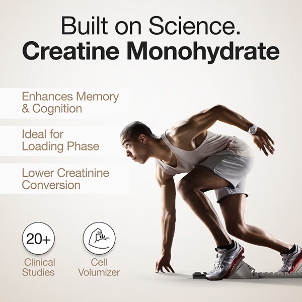 14305-wellbeing-nutrition-100-pure-micronised-creatine-powder-monohydrate-hcl-unflavoured-33-servings-100-gm-1.jpg