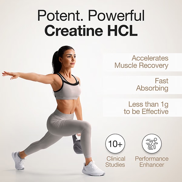 14305-wellbeing-nutrition-100-pure-micronised-creatine-powder-monohydrate-hcl-unflavoured-33-servings-100-gm-1.jpg