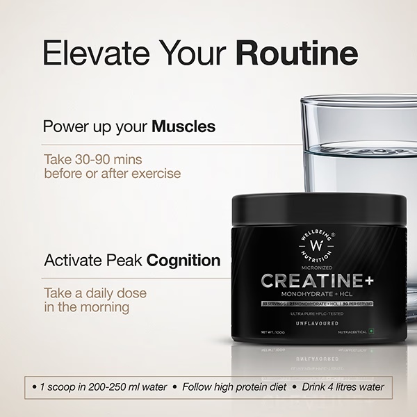 14305-wellbeing-nutrition-100-pure-micronised-creatine-powder-monohydrate-hcl-unflavoured-33-servings-100-gm-1.jpg