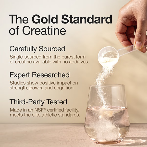14305-wellbeing-nutrition-100-pure-micronised-creatine-powder-monohydrate-hcl-unflavoured-33-servings-100-gm-1.jpg