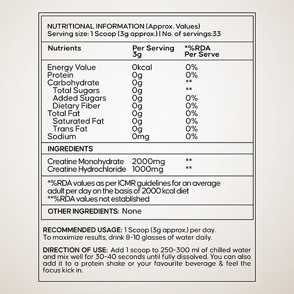 14305-wellbeing-nutrition-100-pure-micronised-creatine-powder-monohydrate-hcl-unflavoured-33-servings-100-gm-1.jpg