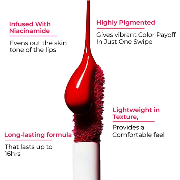 14306-insight-cosmetics-soft-lip-creme-axle-taupe-6-gm-1.jpg