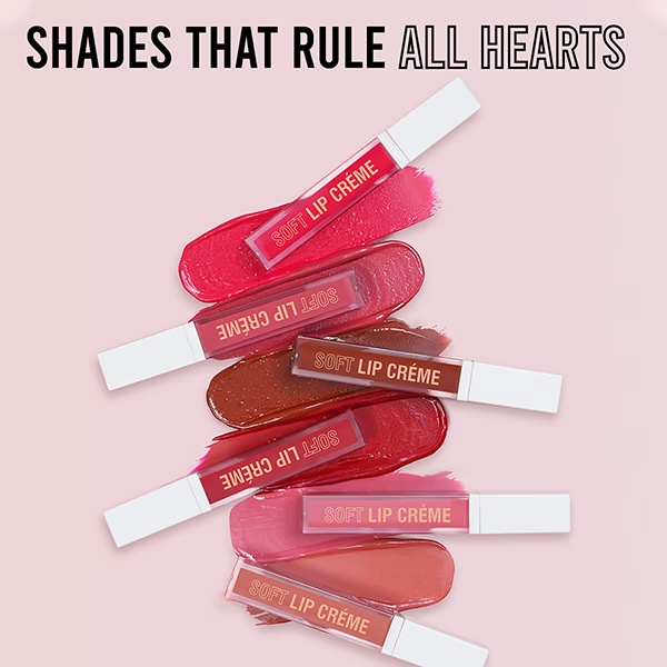 14306-insight-cosmetics-soft-lip-creme-axle-taupe-6-gm-1.jpg