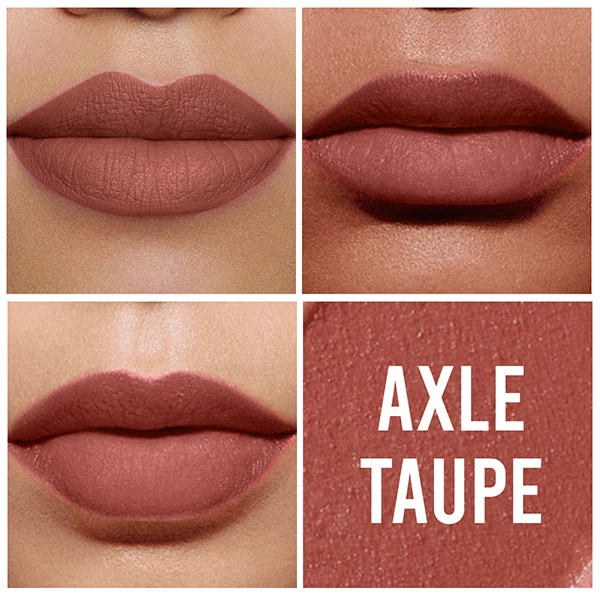 14306-insight-cosmetics-soft-lip-creme-axle-taupe-6-gm-1.jpg
