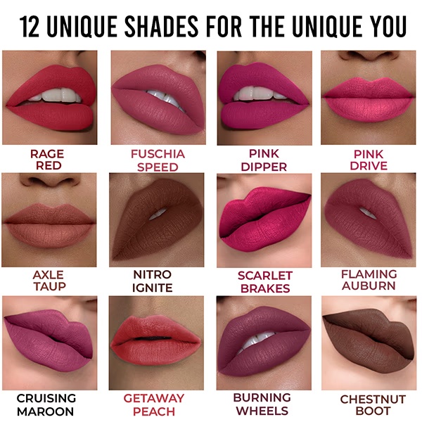 14306-insight-cosmetics-soft-lip-creme-axle-taupe-6-gm-1.jpg