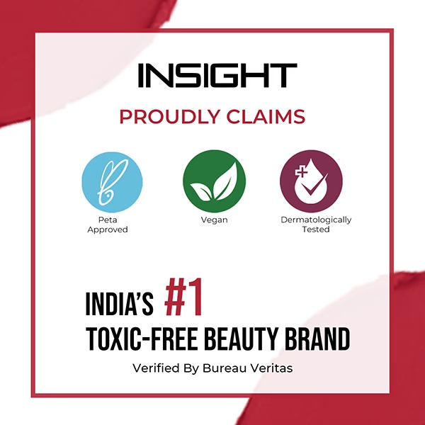 14306-insight-cosmetics-soft-lip-creme-axle-taupe-6-gm-1.jpg
