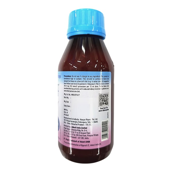 14311-digeraft-xt-raw-mango-flavour-oral-suspension-200ml-1.jpg
