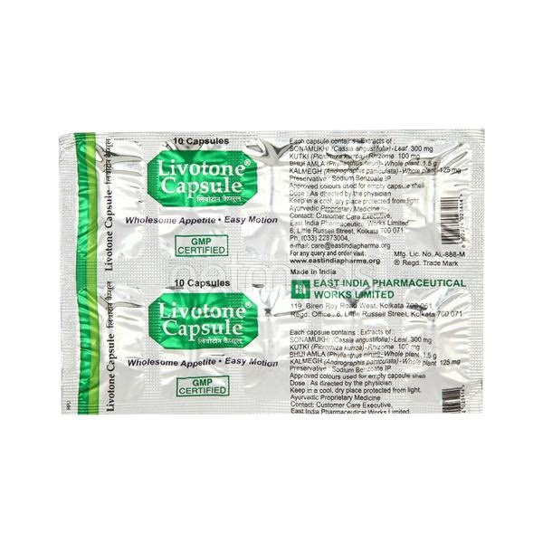 Livotone Capsule 10'S 1 14322-livotone-capsule-10-s-1.jpg