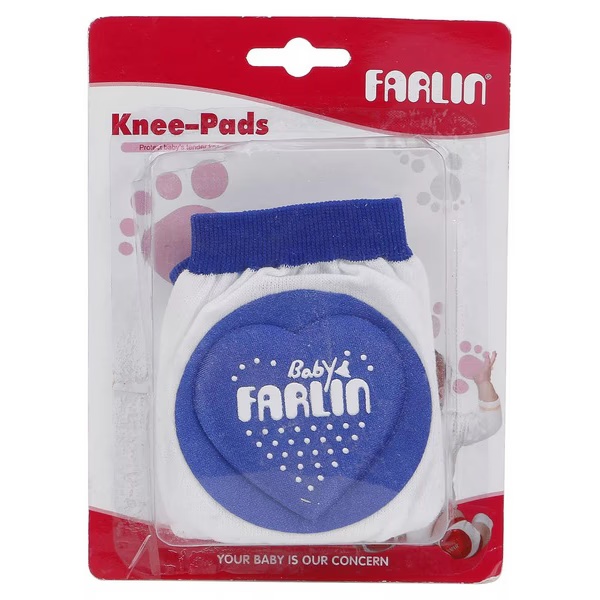 14324-farlin-knee-pads-blue-1-s-1.jpg