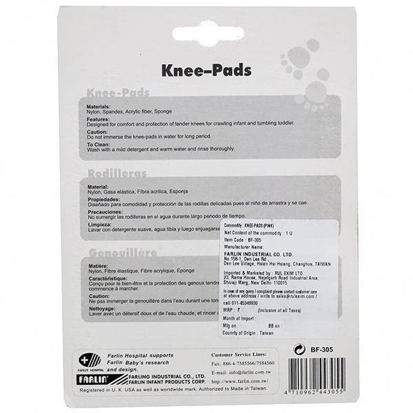14324-farlin-knee-pads-blue-1-s-1.jpg