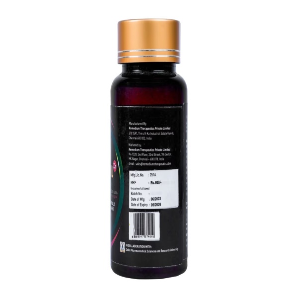 14329-remedium-coroquil-zn-capsules-42-s-1.jpg