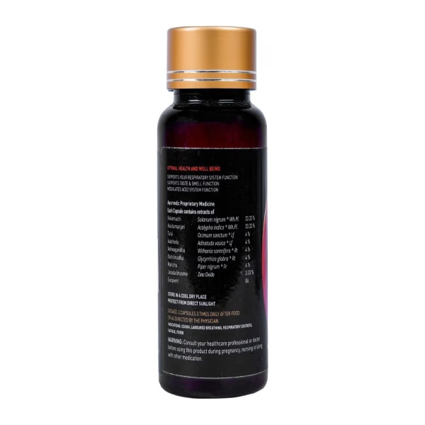 14329-remedium-coroquil-zn-capsules-42-s-1.jpg