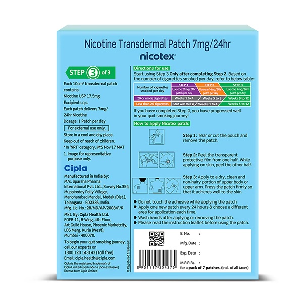 14342-nicotex-nicotine-transdermal-7-mg-patch-7-s-1.jpg