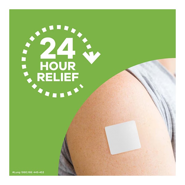 14342-nicotex-nicotine-transdermal-7-mg-patch-7-s-1.jpg