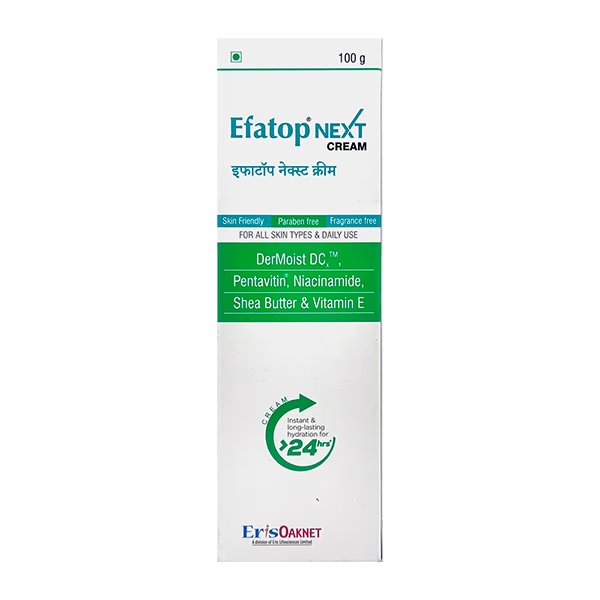 EFATOP NEXT Cream 100g 1 1435-efatop-next-cream-100g-1.jpg