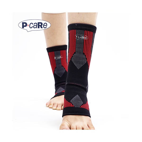 14356-p-care-designer-ankle-sleeve-c3026-xl–1.jpg