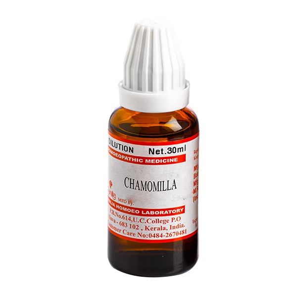 Similia Dilution Chamomila 1M Liquid 30 ml 1 14357-similia-dilution-chamomila-1m-liquid-30-ml-1.jpg