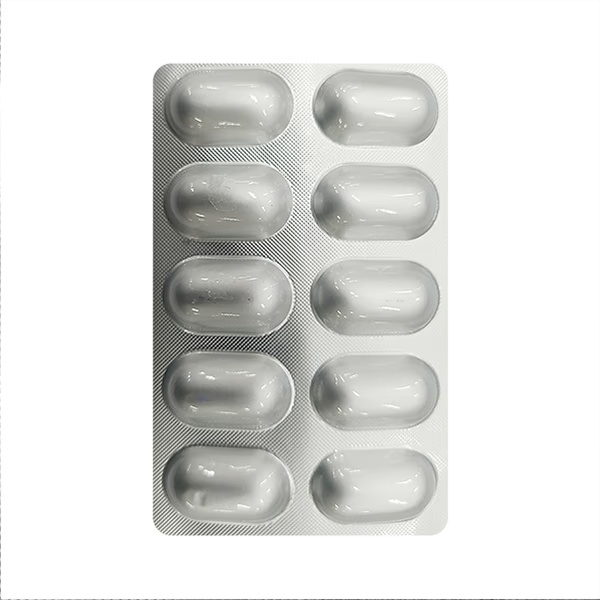1436-ferrilip-tablet-10-s-1.jpg
