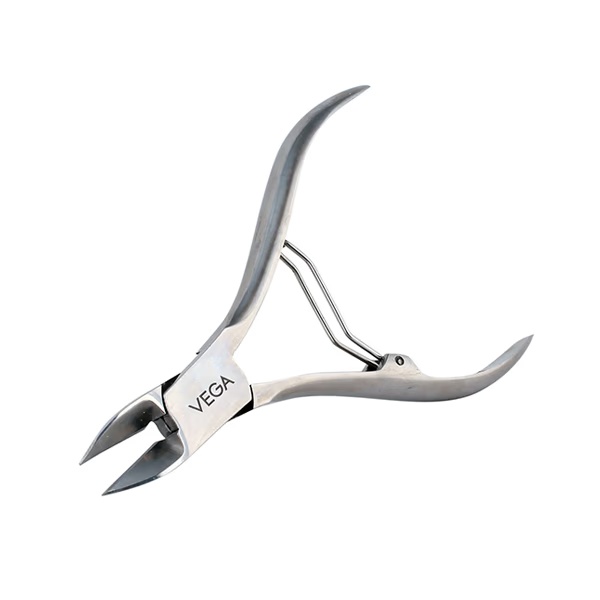 Vega Cuticle Nipper (CN - 01) 63 gm 1 14367-vega-cuticle-nipper-cn-01-63-gm-1.jpg