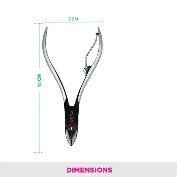 14367-vega-cuticle-nipper-cn-01-63-gm-1.jpg