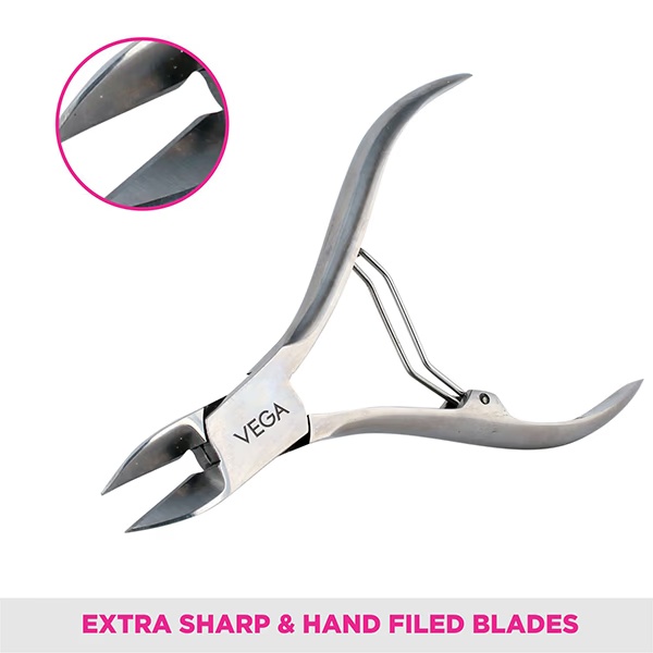 14367-vega-cuticle-nipper-cn-01-63-gm-1.jpg