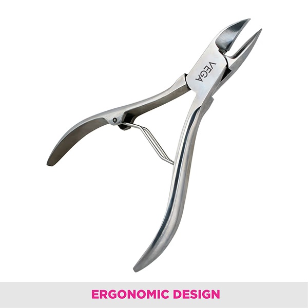 14367-vega-cuticle-nipper-cn-01-63-gm-1.jpg