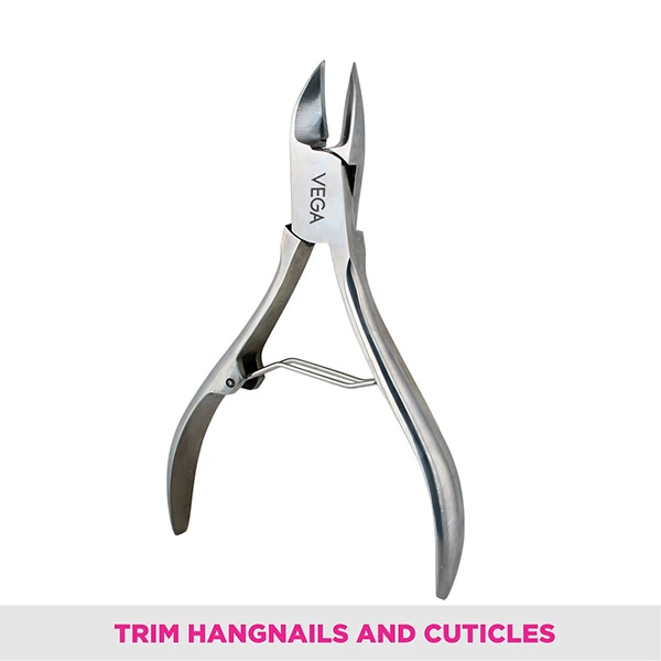 14367-vega-cuticle-nipper-cn-01-63-gm-1.jpg