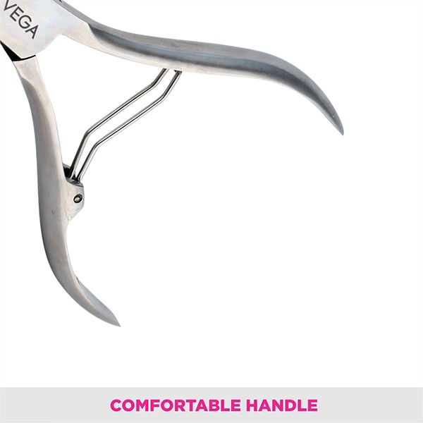 14367-vega-cuticle-nipper-cn-01-63-gm-1.jpg