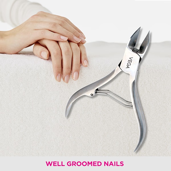 14367-vega-cuticle-nipper-cn-01-63-gm-1.jpg