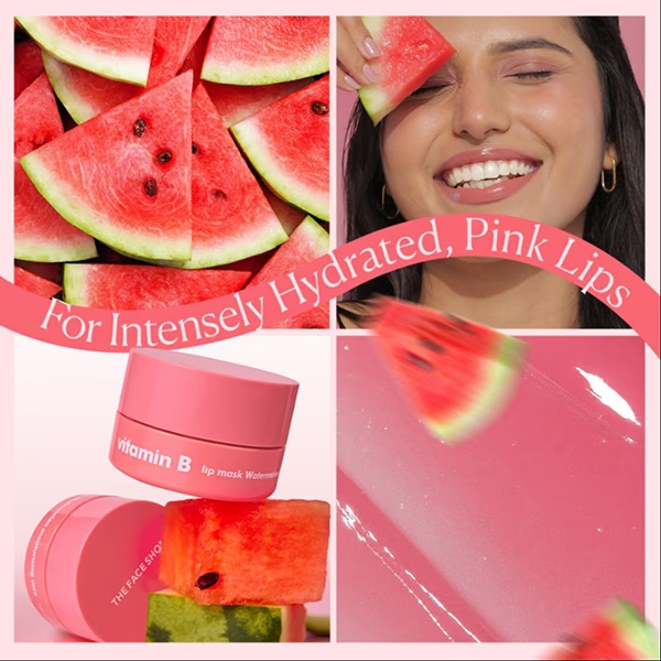 1437-the-face-shop-vitamin-b-tinted-overnight-lip-balm-with-watermelon-shea-butter-for-soft-pink-lips-7-gm-1.jpg
