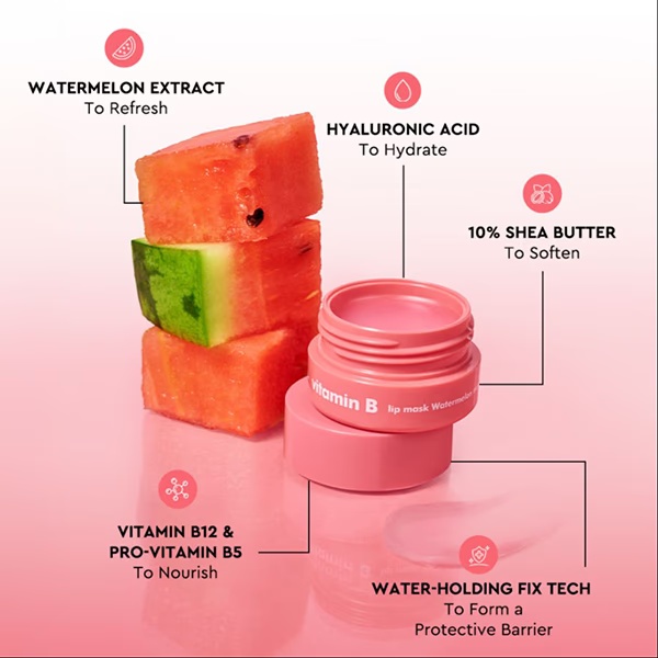 1437-the-face-shop-vitamin-b-tinted-overnight-lip-balm-with-watermelon-shea-butter-for-soft-pink-lips-7-gm-1.jpg
