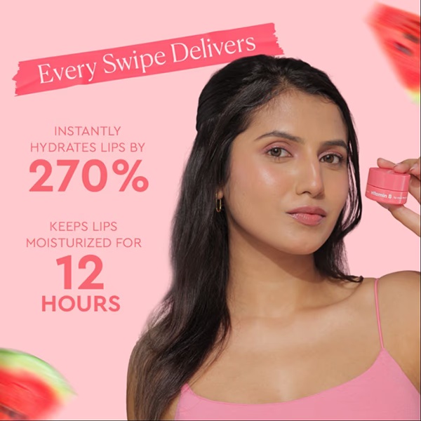 1437-the-face-shop-vitamin-b-tinted-overnight-lip-balm-with-watermelon-shea-butter-for-soft-pink-lips-7-gm-1.jpg