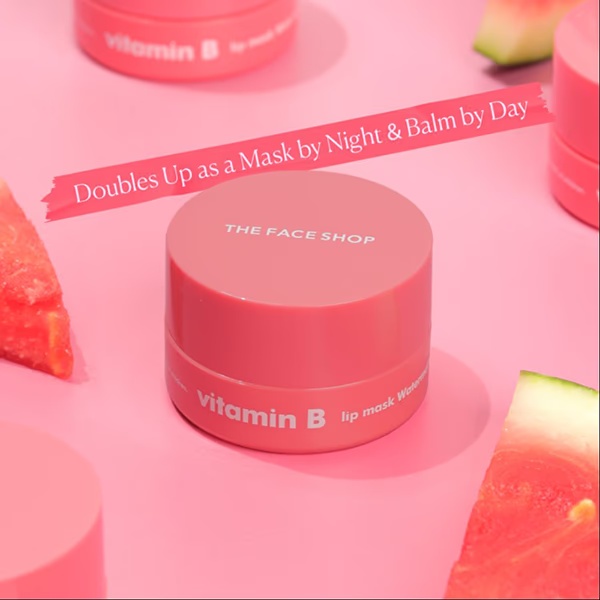1437-the-face-shop-vitamin-b-tinted-overnight-lip-balm-with-watermelon-shea-butter-for-soft-pink-lips-7-gm-1.jpg