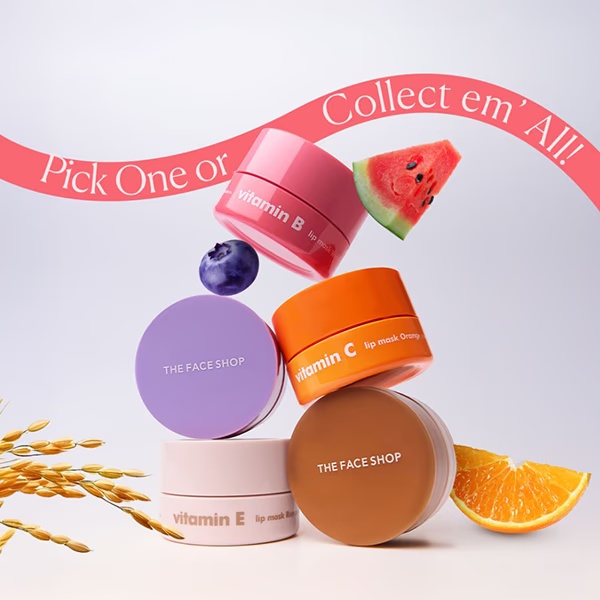 1437-the-face-shop-vitamin-b-tinted-overnight-lip-balm-with-watermelon-shea-butter-for-soft-pink-lips-7-gm-1.jpg