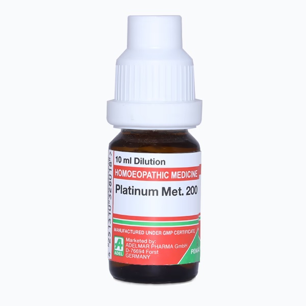 Adel Platinum Met. 200 Liquid 10 ml 1 14370-adel-platinum-met-200-liquid-10-ml-1.jpg