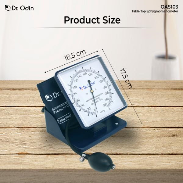 14398-dr-odin-aneroid-sphygmomanometer-table-top-oas-103-1-s-1.jpg