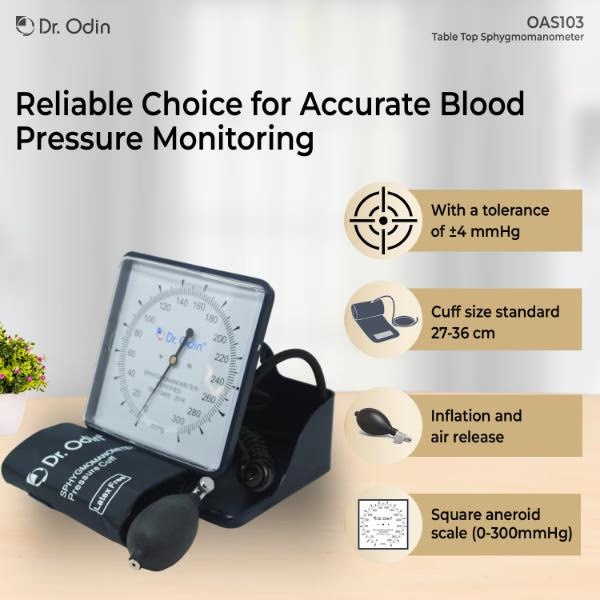14398-dr-odin-aneroid-sphygmomanometer-table-top-oas-103-1-s-1.jpg