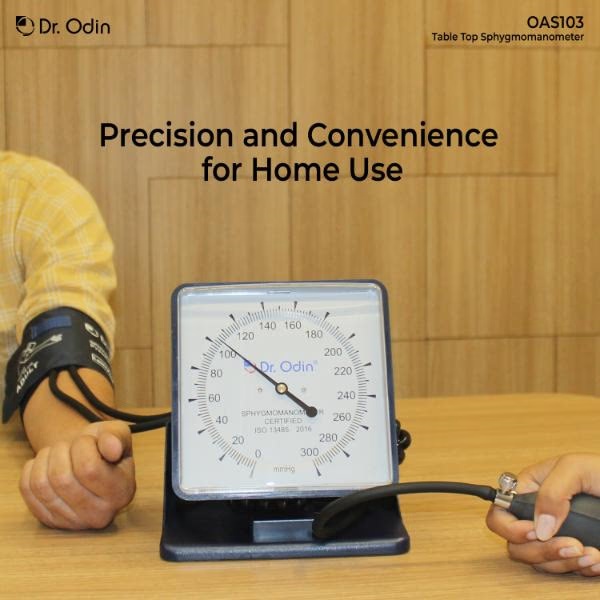 14398-dr-odin-aneroid-sphygmomanometer-table-top-oas-103-1-s-1.jpg