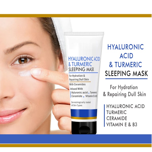14411-volamena-hyaluronic-acid-amp-turmeric-sleeping-mask-50-ml-1.jpg