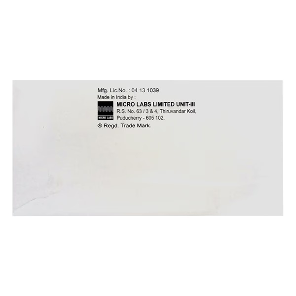 14413-olmat-mt-25-tablet-15-s-1.jpg