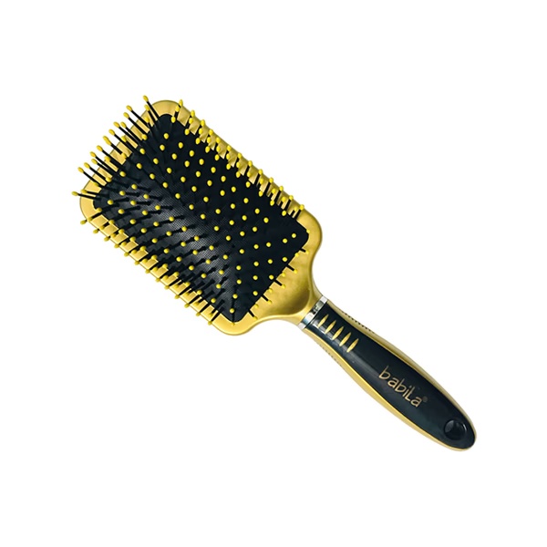 Babila Paddle Brush -HB-V240 1's 1 14414-babila-paddle-brush-hb-v240-1-s-1.jpg