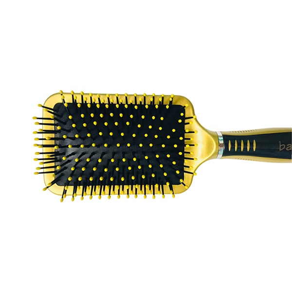 14414-babila-paddle-brush-hb-v240-1-s-1.jpg