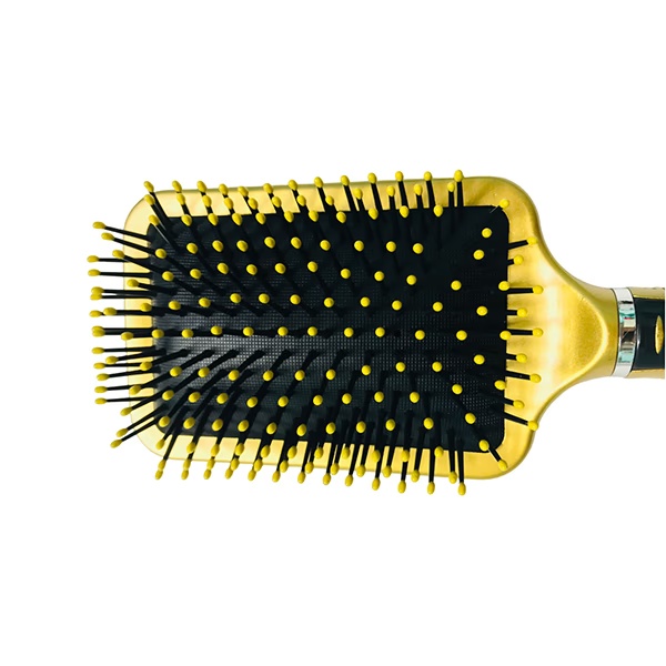 14414-babila-paddle-brush-hb-v240-1-s-1.jpg