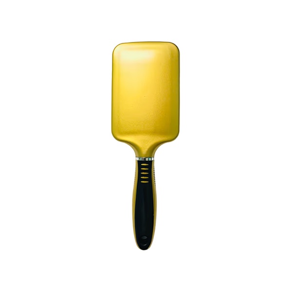 14414-babila-paddle-brush-hb-v240-1-s-1.jpg