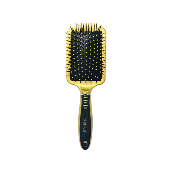 14414-babila-paddle-brush-hb-v240-1-s-1.jpg